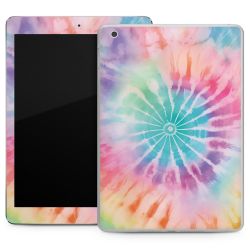 Folier Surfplatta matt