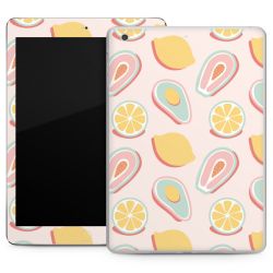 Folier Surfplatta matt