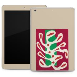 Foils for Tablets matt