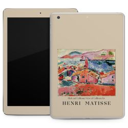 Foils for Tablets matt