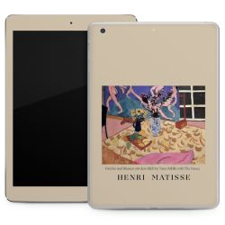 Foils for Tablets matt