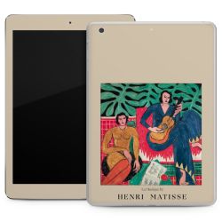 Foils for Tablets matt