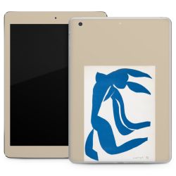 Foils for Tablets matt