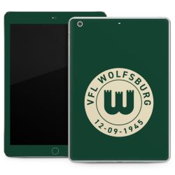 Folien für Tablets matt