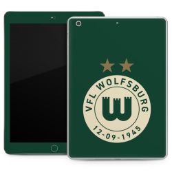 Folien für Tablets matt