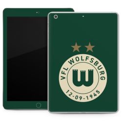 Folien für Tablets matt