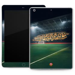 Folien für Tablets matt