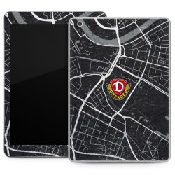 Folien für Tablets matt