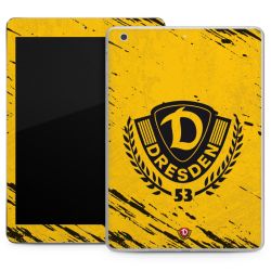 Folien für Tablets matt