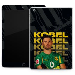 Foils for Tablets matt