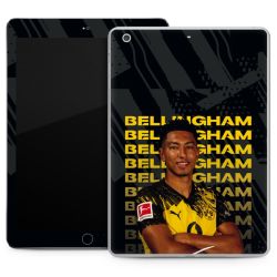 Foils for Tablets matt