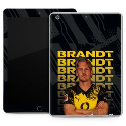 Foils for Tablets matt