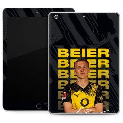 Folier Surfplatta matt