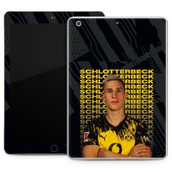 Foils for Tablets matt