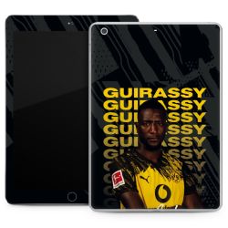 Foils for Tablets matt