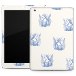 Folier Surfplatta matt