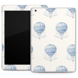 Foils for Tablets matt