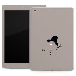 Foils for Tablets matt