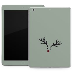 Folier Surfplatta matt