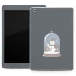 SkinVinyyli Tabletit mattapinta