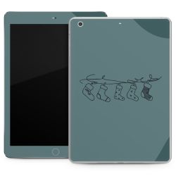 Folier Surfplatta matt