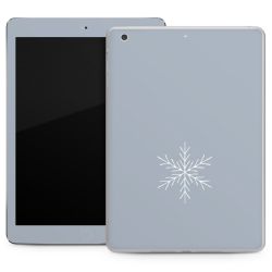 Foils for Tablets matt