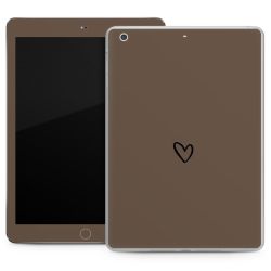 Foils for Tablets matt