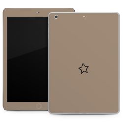 Folier Surfplatta matt