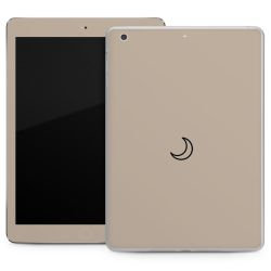 Folier Surfplatta matt