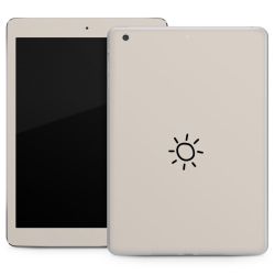 Folier Surfplatta matt