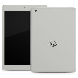 Foils for Tablets matt