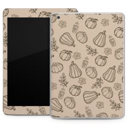 Foils for Tablets matt