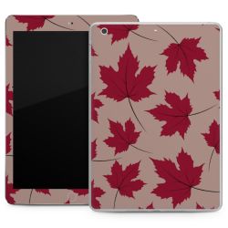 Folier Surfplatta matt