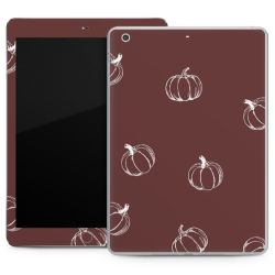 Foils for Tablets matt