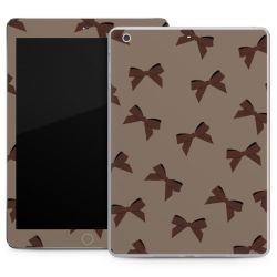 Foils for Tablets matt