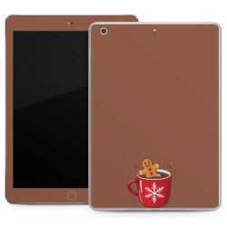 SkinVinyyli Tabletit mattapinta