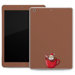 SkinVinyyli Tabletit mattapinta