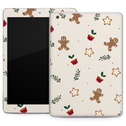 Foils for Tablets matt