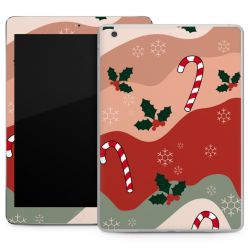 SkinVinyyli Tabletit mattapinta