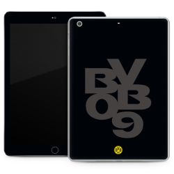 Foils for Tablets matt