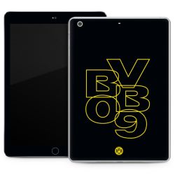 Foils for Tablets matt