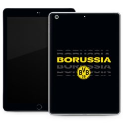 Foils for Tablets matt