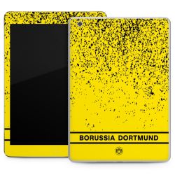 Folier Surfplatta matt