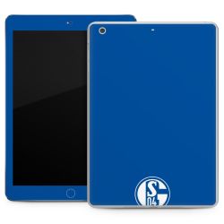 Folier Surfplatta matt