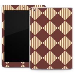 Foils for Tablets matt