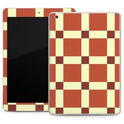 Foils for Tablets matt