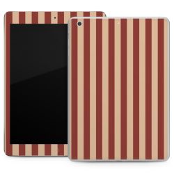 Foils for Tablets matt