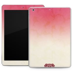 Folien für Tablets matt