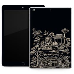 Folien für Tablets matt