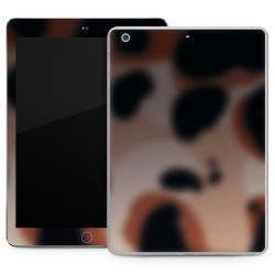 Foils for Tablets matt